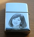 ZIPPO#167A[}[P[X@ʐ^@摜