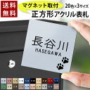 【〜12:00注文で当日発送】【マグネ