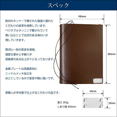 名入れ代込み縦長ビジネスカードケース、スライドプレゼント海外ブランドオリジナル名刺入れカードケース高級ギフトラッピング無料ブランド誕生日名入れプレゼント名前入り名前入れネーム入れ
