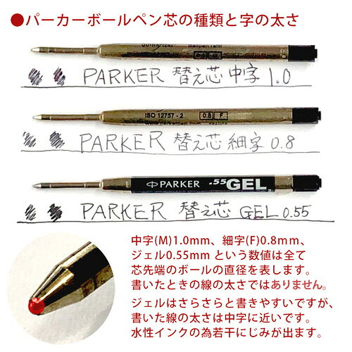 �ѡ����� ���� �ܡ���ڥ� �ؤ��� �ʥ����󥯥ե����� �� PARKER �ܡ���ڥ��ؿ� �椦�ѥ��å������ǽ