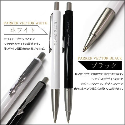 parkervector20277bp2
