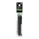パイロット フリクションボール多色タイプ専用 0.5mm替え芯 3本セット LFBTRF30EF3 ボールペン替芯 ゆうパケット選択可能