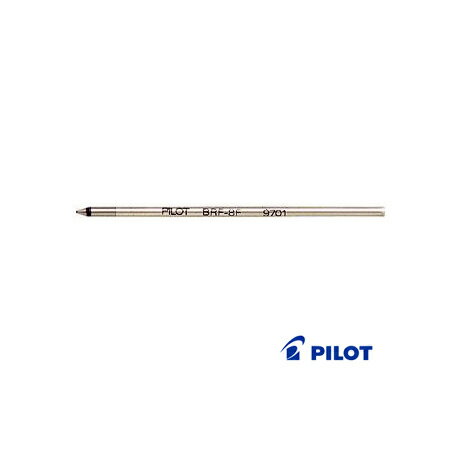 パイロット 複合ボールペン用 替え芯BRFS-10F ボールペン替芯