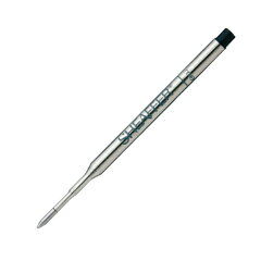 https://thumbnail.image.rakuten.co.jp/@0_mall/naireya/cabinet/item/sheaffer-refill.jpg