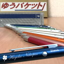 送料無料 1本から 名入れ 多機能ペン ステッドラー アバンギャルドライト 多機能ペン 927AGL (ボールペン 黒 赤とシャープペンの3機能) シャーペン 高級 ブランド誕生日 プレゼント 実用的 就職 入学祝い 卒業 ゆうパケットでお届け