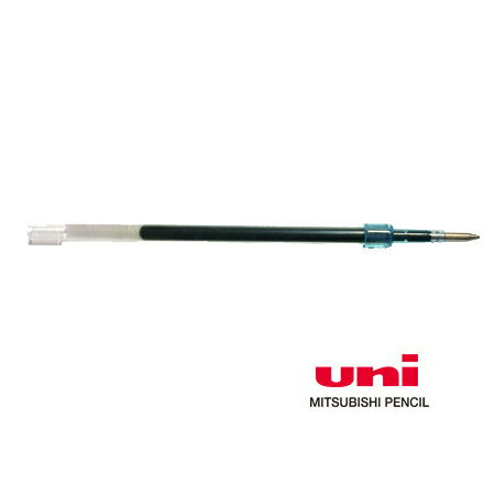 ̾ܡڥΤҤ褳Ʋ㤨ֻɩɮ åȥȥ꡼  ܡڥ0.5mm ؤ sxr-5 uni ܡڥؿ 椦ѥåǽפβǤʤ99ߤˤʤޤ