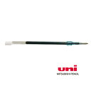 三菱鉛筆 ジェットストリーム 油性 ボールペン用0.7mm 替え芯 sxr-7 uni ボールペン替芯 ゆうパケット選択可能