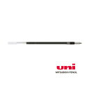 三菱鉛筆 ジェットストリーム 油性 多機能ペン用0.7mm 替え芯 SXR-80-07 uni ボールペン替芯 ゆうパケット選択可能