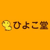 楽天市場 名入れ ボールペン 万年筆プレゼントなら 名入れボールペンのひよこ堂 トップページ 楽天市場 名入れ ボールペン 万年筆プレゼントなら 名入れボールペンのひよこ堂 トップページ