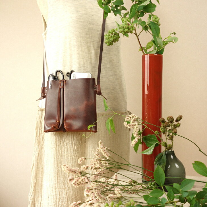 ��̾����� �ϥ�ɥᥤ�� ������������ �ե����ꥹ�ȥ����� �ե����ꥹ�ȥХå� M ���ܳס� �֥�å� /�С�����ǥ�/�ʥ����� ������ �ϥ�ɥᥤ�� ���� �ե����ꥹ�ȥ����� ������� �İ���