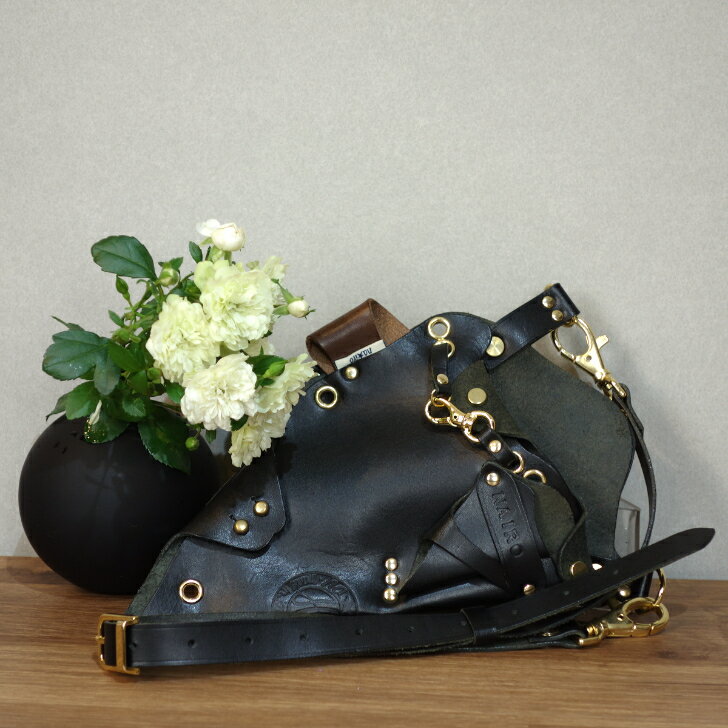 ��̾����� �ϥ�ɥᥤ�� ������������ �ե����ꥹ�� ������ �ܳ� �ʥ�����MANA�ե��ޡ��ȥե��󥱡���SET �����ǥ˥󥰥����� ����Ф��ߥ����� �ϥ��ߥ����� ������� �ϥ�ɥᥤ�� �����ǥ˥� ��������