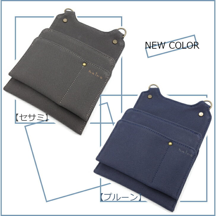 �ϥ�ɥᥤ�� ������������ �ե����ꥹ�ȥ����� �ޥ����� �ڥ����Х����ϡ� ��11�� ������ �ϥ�ɥᥤ�� ���� �ե����ꥹ�ȥ����� ������� �ե����ꥹ�ȥ����� ����ץ� �ե����ꥹ�ȥ����� �İ���