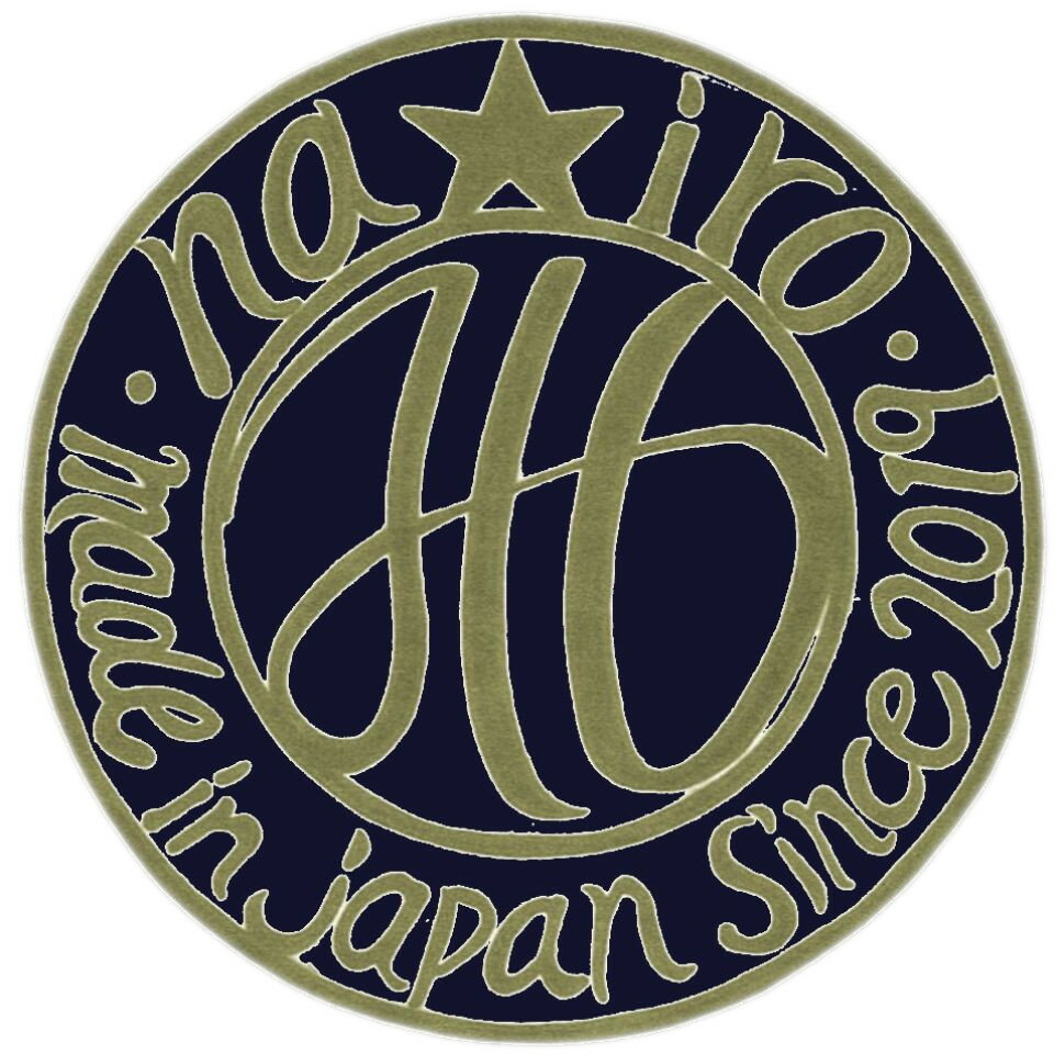 Shop icon