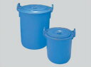 【最大★3000円オフクーポン】 糊バケツ 40L KLASS (極東産機) 13-6525