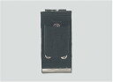 【最大★3000円オフクーポン】 ワンタッチホルダー ローラーサック KLASS (極東産機) 63-9334
