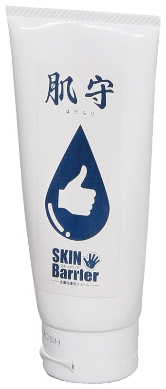 楽天内装応援団肌守（はだもり） KLASS （極東産機） 83-7170