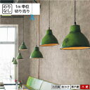 ̂Ȃ Y ǎ J LL-5227 sR Liliycolor LIGHT Cg NXy1mPʂłz