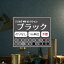 bk01 トイレの画像