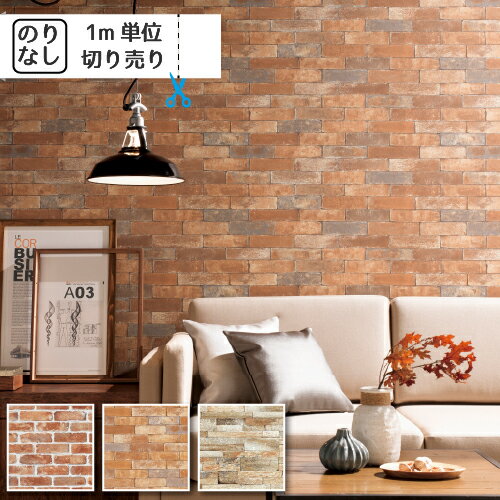 ɻ   Τʤ 󥲥 ե 롦󥬡󥯥꡼ FE6204 FE6206 1mñ̤Ǥʸ