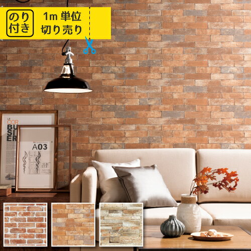 ɻ   Τդ 󥲥 ե 롦󥬡󥯥꡼ FE6204 FE6206 1mñ̤Ǥʸ