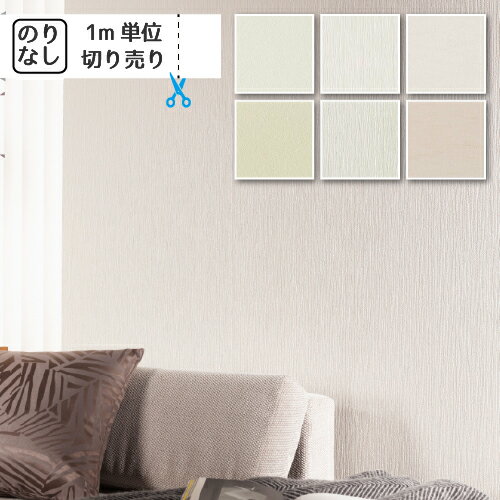 ں3000ߥեݥ ɻ ȥ  Τʤ 󥲥 ե 쥿󥳡 FE6589 FE6591 FE6593 FE6594 1mñ̤Ǥʸ