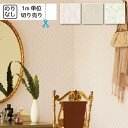 壁紙 クロス 国産 のりなし サンゲツ ファイン ウレタンコート FE6603 【1m単位でご注文下さい】