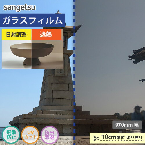 ں3000ߥեݥ 饹ե  󥲥 CLEAS 쥢 ֥20 GF1112-1ڤʸ10cmñ̡ ݸ к 糰