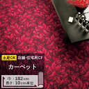 【今だけ★最大1000円オフクーポン】 クッションフロア 土足対応 カーペット CM-11275 サンゲツ H-FLOOR PLAIN&PATTERN