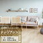 åե åå HM-11017 HM-11018 󥲥 H-FLOOR WOOD