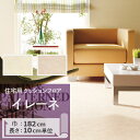 【最大★3000円オフクーポン】 クッションフロア イレーネ HM-12152 HM-12153 サンゲツ HOME FLOOR PLAIN&PATTERN