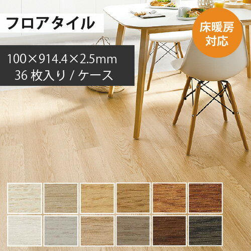 ں3000ߥեݥ ե ­ ˼б 󥲥 å ԥ󥪡-N ڥ 136 WD-1026-N WD-1027-N WD-1028-N WD-1029-N WD-1030-N WD-1032-N WD-1034-N