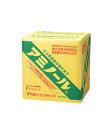 【最大★3000円オフクーポン】 アミノール (5kg) ヤヨイ化学 213-802