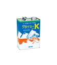 【最大★3000円オフクーポン】 プライマーK (3kg) ヤヨイ化学 227-002