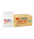 【最大★3000円オフクーポン】 【送料無料】 クライマー60 (3.3kg x 4袋入) ヤヨイ化学 261-623