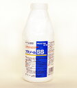 【最大★3000円オフクーポン】 プラゾールSS (1kg) ヤヨイ化学 220-223