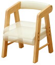 アーム付 キッズチェア チェア キッズチェア キッズチェアー チャイルドチェア 椅子 子供椅子 子供用椅子 ローチェア 木製 おしゃれ キッズPVCチェアー(肘付き) kdc-2401