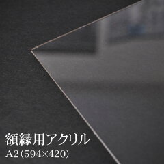 https://thumbnail.image.rakuten.co.jp/@0_mall/naito-frame/cabinet/acryl/acryl_a2.jpg