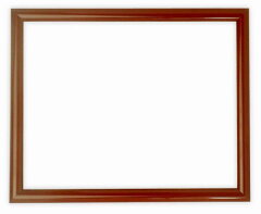 https://thumbnail.image.rakuten.co.jp/@0_mall/naito-frame/cabinet/brown2/713_syu_a.jpg