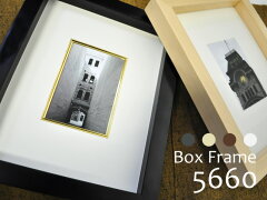 https://thumbnail.image.rakuten.co.jp/@0_mall/naito-frame/cabinet/dessin/img59069696.jpg