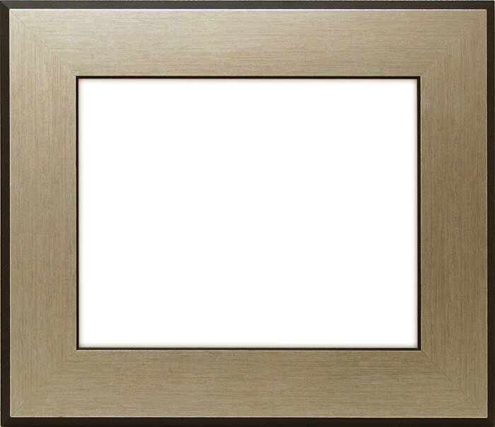 デッサン額縁 シルバニスト A2(594×420...の商品画像