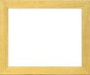 【アウトレット】デッサン額縁 シフォン A3(420×297mm)