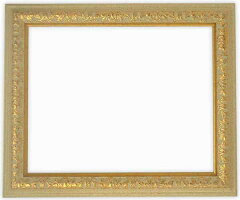 https://thumbnail.image.rakuten.co.jp/@0_mall/naito-frame/cabinet/gold_silver/9569_gi_a.jpg