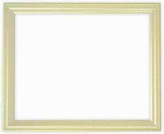 https://thumbnail.image.rakuten.co.jp/@0_mall/naito-frame/cabinet/green_blue/5654_pg_a.jpg