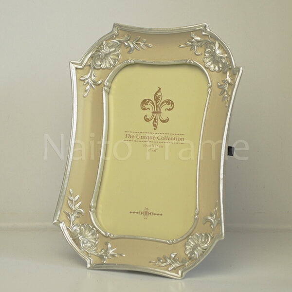 ڿ̸ۥƥĴեȥե졼 PFKG-RD-CR 154102mmˡPFKG-RD-CR ۽