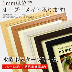 https://thumbnail.image.rakuten.co.jp/@0_mall/naito-frame/cabinet/posterframe/07618691/w-pframe-order1.jpg