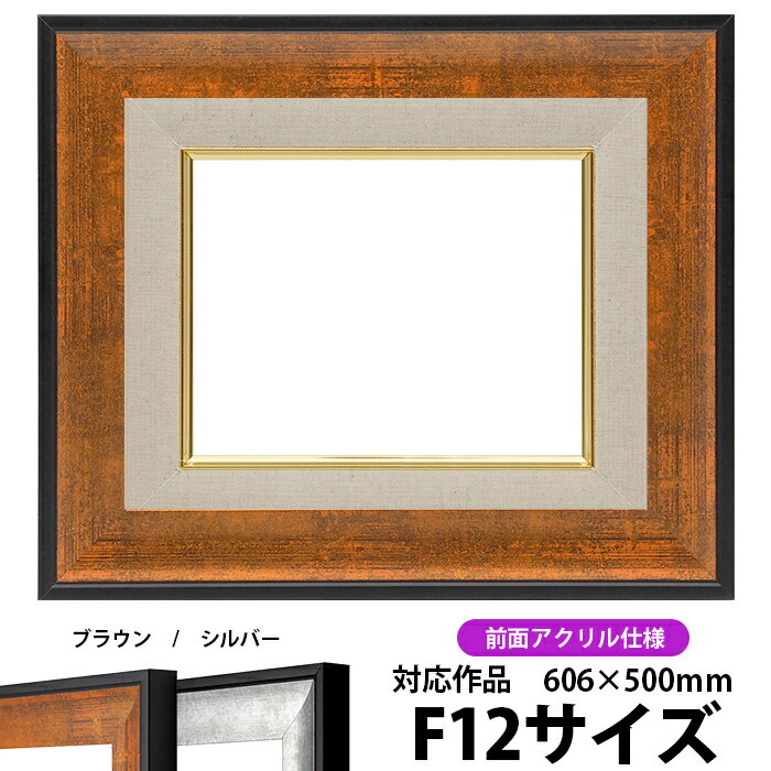  ۱ GR-1903 F12606500mm˥֥饦 UVåȥ dras-30 ̳  ѳ۱...