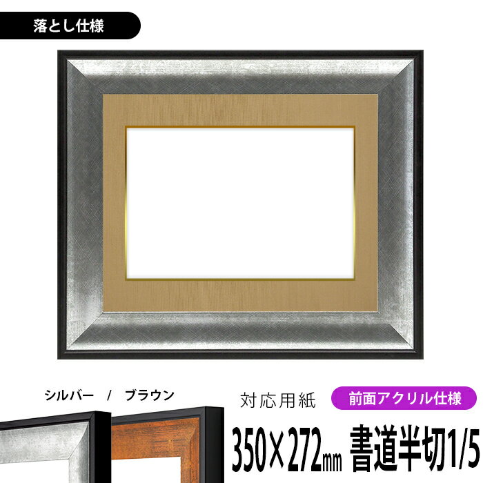 ƻ۱ GR-1903 ƻȾ1/5350272mm˺ С/֥饦 UVåȥ Ȥ