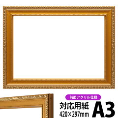 https://thumbnail.image.rakuten.co.jp/@0_mall/naito-frame/cabinet/shohin/shojo/kinkeshi-a3-a.jpg