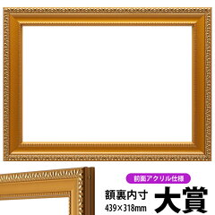 https://thumbnail.image.rakuten.co.jp/@0_mall/naito-frame/cabinet/shohin/shojo/kinkeshi-ds-a.jpg