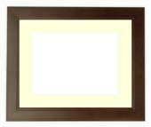 商品名 押し花額縁　130型　L37額サイズ（額縁裏面内寸370×208mm) 色 ブラウン その他色 — サイズ L37額（額縁裏面内寸370×208mm） ガラスサイズ：368×206mm マット中抜きサイズ：319×157mm 縁幅：28mm 縁厚：18mm その他サイズ > 16正方額（額縁裏面内寸 160×160mm) > 18額（額縁裏面内寸 180×135mm) > 21額（額縁裏面内寸 201×151mm) > 26額（額縁裏面内寸 263×213mm) > 36額（額縁裏面内寸 360×290mm) > 49額（額縁裏面内寸 485×395mm) > 60額（額縁裏面内寸 606×455mm) > 72額（額縁裏面内寸 727×545mm) > L60額（額縁裏面内寸 602×302mm) > 36八角額（額縁裏面内寸 360×290mm) > 49八角額（額縁裏面内寸 485×395mm) 材質 木製 商品特徴 ・1〜4ミリ厚押し花の額装に最適 ・タテヨコ兼用 付属品 透明ガラス板、中抜きマット、吊紐、裏板、箱 備考 インチ・八つ切・太子など（穴ベニヤ・マット付き）はこちら 押し花3号・押し花6号など（穴ベニヤ付き・マットなし）はこちら 納期 受注確定、決済完了後、翌〜翌々営業日出荷 特注サイズ制作 可能（“お問い合わせ”ボタンからお問い合わせください） 注意事項 【商品画像について】 商品画像は可能な限り実物に近づけて色補正しておりますが、ご使用のモニタによっては実際の色と異なって見える場合がございますのであらかじめご了承ください。